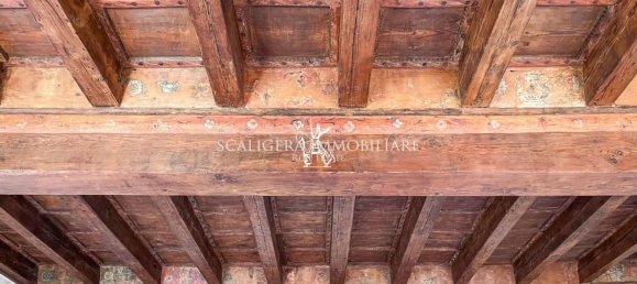 4 bedrooms Duplex in Verona, Italy No. 358976 18