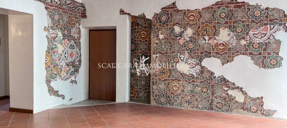 4 bedrooms Duplex in Verona, Italy No. 358976 12