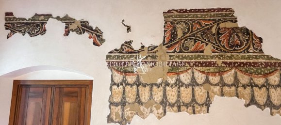 4 bedrooms Duplex in Verona, Italy No. 358976 19