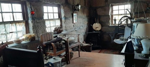 Casa de 3 dormitorios en Travancinha, Portugal No. 29458 3