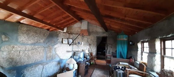 Casa de 3 dormitorios en Travancinha, Portugal No. 29458 5