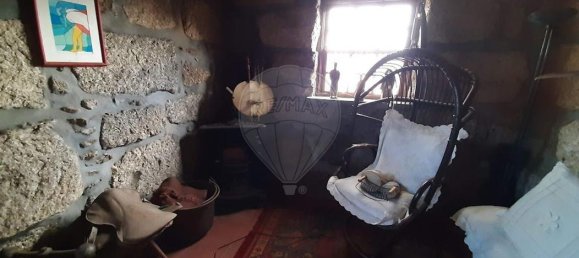 Casa de 3 dormitorios en Travancinha, Portugal No. 29458 4