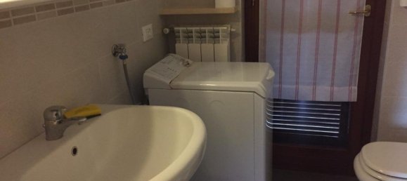 4غرفة فيلا في Averara, Italy رقم 128737 5