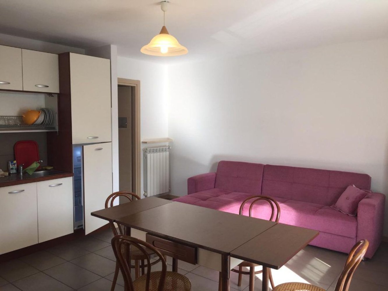 4غرفة فيلا في Averara, Italy رقم 128737