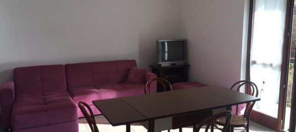 4غرفة فيلا في Averara, Italy رقم 128737 3