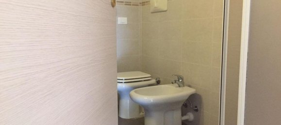 4غرفة فيلا في Averara, Italy رقم 128737 6