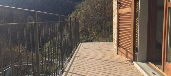 4غرفة فيلا في Averara, Italy رقم 128737 8