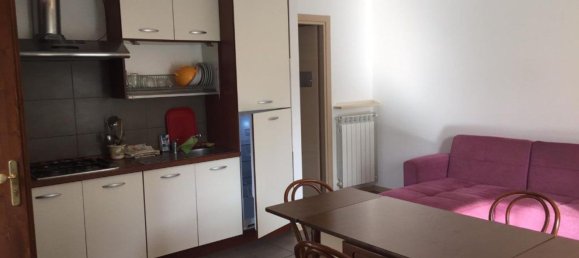 4غرفة فيلا في Averara, Italy رقم 128737 2