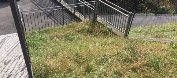 4غرفة فيلا في Averara, Italy رقم 128737 9