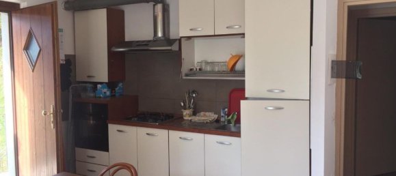 4غرفة فيلا في Averara, Italy رقم 128737 4