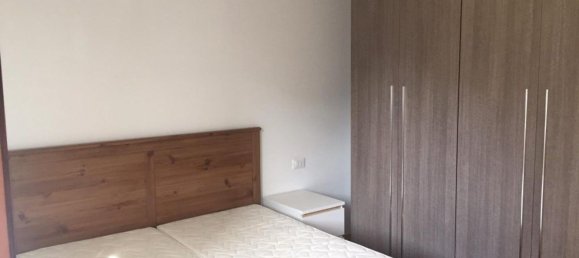 4غرفة فيلا في Averara, Italy رقم 128737 7