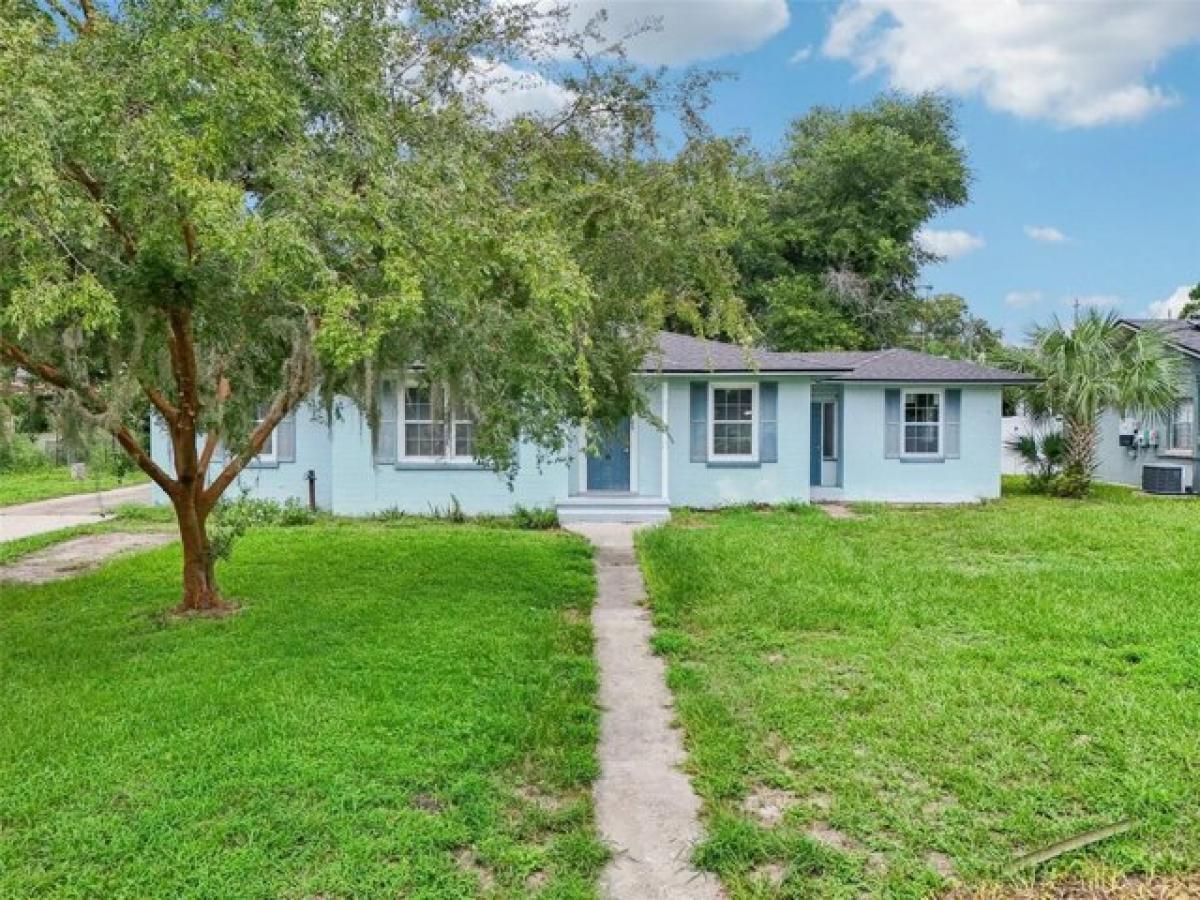 4 bedrooms House in Leesburg, USA No. 392424