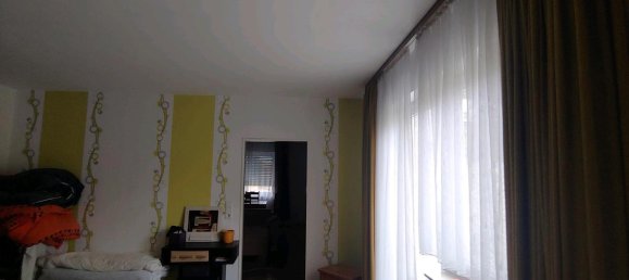 3 chambres Maison de ville à Mayen-Koblenz, Germany No. 307704 3