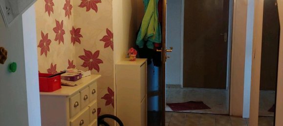 3 chambres Maison de ville à Mayen-Koblenz, Germany No. 307704 4