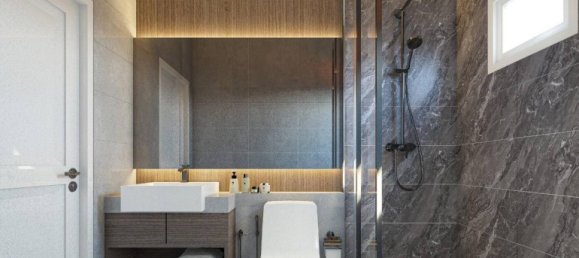 3 Schlafzimmer Cafe / Restaurant in Pattaya, Thailand, Nr. 7993 7