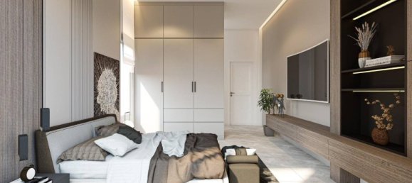 3 Schlafzimmer Cafe / Restaurant in Pattaya, Thailand, Nr. 7993 5