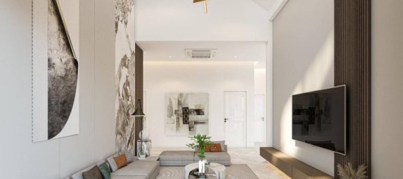 3 Schlafzimmer Cafe / Restaurant in Pattaya, Thailand, Nr. 7993 2