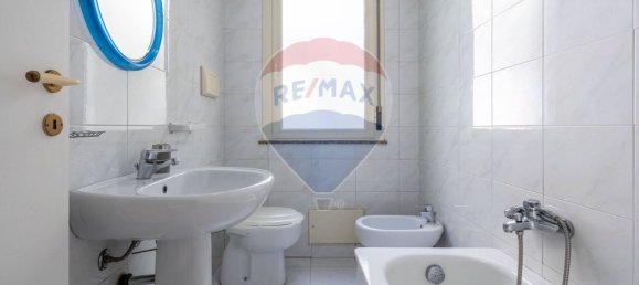 2 bedrooms Apartment in Capoterra, Italy No. 49144 18