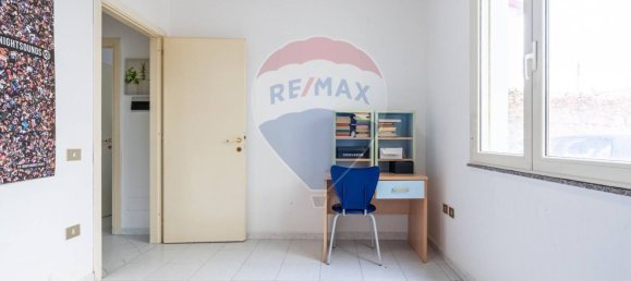 2 bedrooms Apartment in Capoterra, Italy No. 49144 26