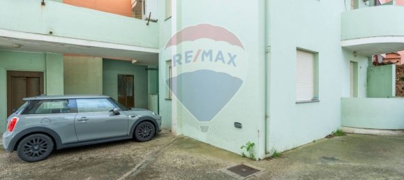 2 bedrooms Apartment in Capoterra, Italy No. 49144 28