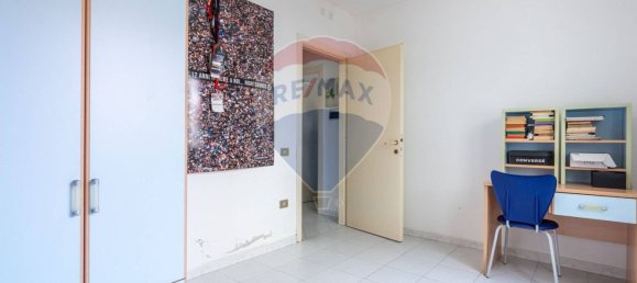 2 bedrooms Apartment in Capoterra, Italy No. 49144 25