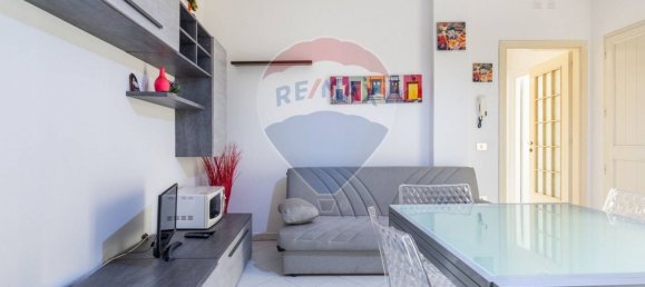 2 bedrooms Apartment in Capoterra, Italy No. 49144 11