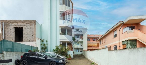 2 bedrooms Apartment in Capoterra, Italy No. 49144 2