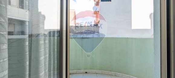 2 bedrooms Apartment in Capoterra, Italy No. 49144 17