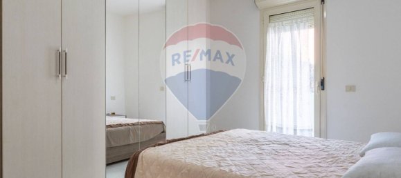 2 bedrooms Apartment in Capoterra, Italy No. 49144 13