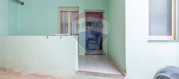 2 bedrooms Apartment in Capoterra, Italy No. 49144 5