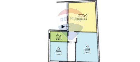 2 bedrooms Apartment in Capoterra, Italy No. 49144 29