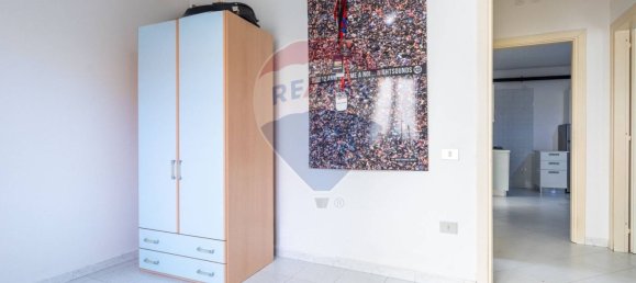 2 bedrooms Apartment in Capoterra, Italy No. 49144 24