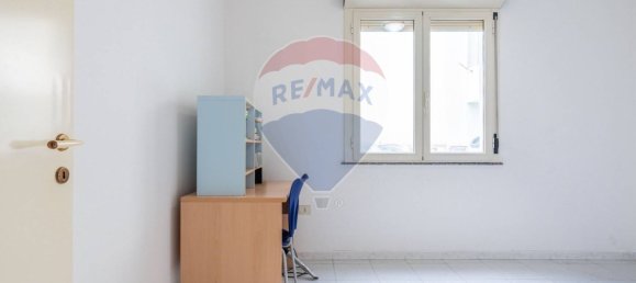 2 bedrooms Apartment in Capoterra, Italy No. 49144 22