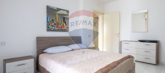 2 bedrooms Apartment in Capoterra, Italy No. 49144 15