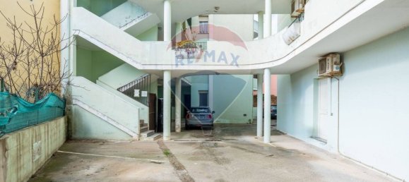 2 bedrooms Apartment in Capoterra, Italy No. 49144 3