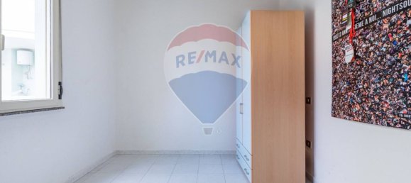 2 bedrooms Apartment in Capoterra, Italy No. 49144 23