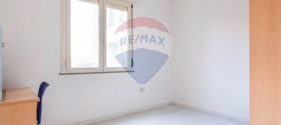 2 bedrooms Apartment in Capoterra, Italy No. 49144 21