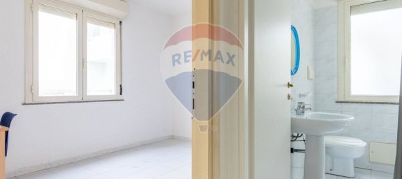 2 bedrooms Apartment in Capoterra, Italy No. 49144 20