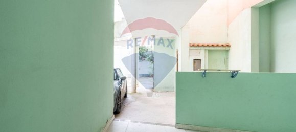 2 bedrooms Apartment in Capoterra, Italy No. 49144 27