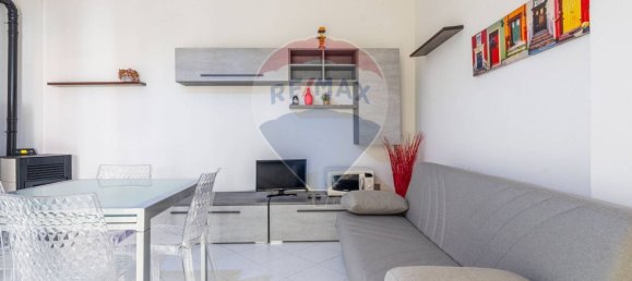 2 bedrooms Apartment in Capoterra, Italy No. 49144 7