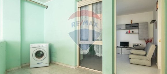 2 bedrooms Apartment in Capoterra, Italy No. 49144 6