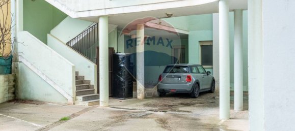 2 bedrooms Apartment in Capoterra, Italy No. 49144 4