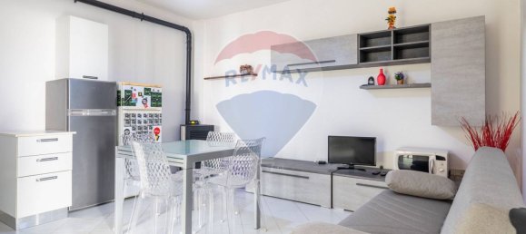 2 bedrooms Apartment in Capoterra, Italy No. 49144 8