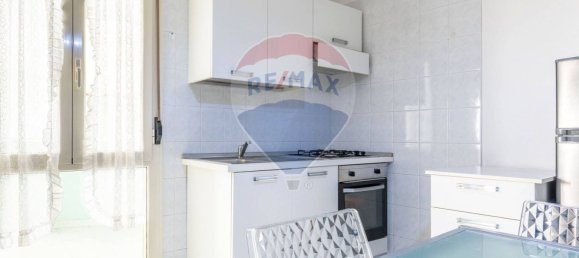 2 bedrooms Apartment in Capoterra, Italy No. 49144 10