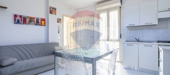 2 bedrooms Apartment in Capoterra, Italy No. 49144 12