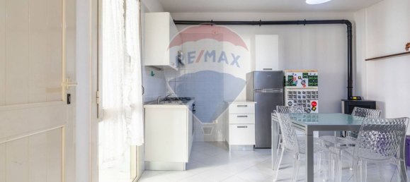 2 bedrooms Apartment in Capoterra, Italy No. 49144 9