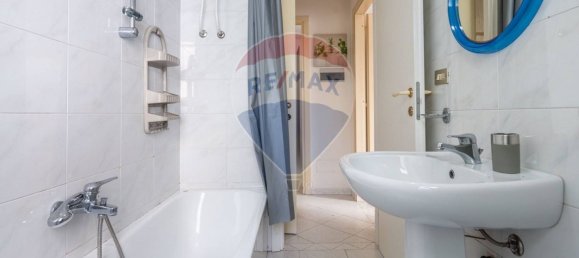 2 bedrooms Apartment in Capoterra, Italy No. 49144 19