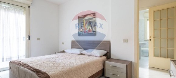 2 bedrooms Apartment in Capoterra, Italy No. 49144 14
