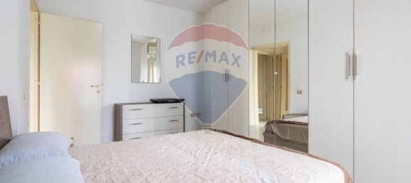 2 bedrooms Apartment in Capoterra, Italy No. 49144 16
