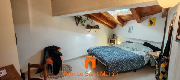 4 Schlafzimmer Haus in Montelimar, France, Nr. 196319 4